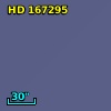 HD 167295