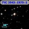 TYC 3943-1979-1