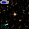 HD 167982