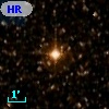 HR  6856