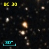 2MASS J21324395+4115381
