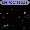 COP PDCS 38  3.21