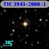 TYC 3943-2000-1