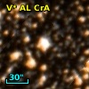 V* AL CrA