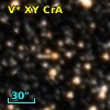 V* XY CrA