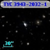 TYC 3943-2032-1