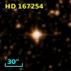 HD 167254
