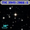 TYC 3943-2066-1