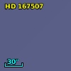 HD 167507