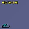 HD 167648