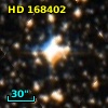 LTT  7293