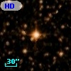 HD 167526