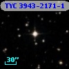 TYC 3943-2171-1