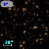 V* V406 CrA