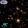 V* V382 CrA