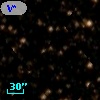 V* V381 CrA
