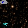 V* V378 CrA