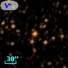 V* V376 CrA