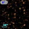 V* V369 CrA