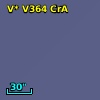 V* V364 CrA
