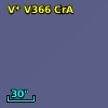 V* V366 CrA