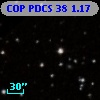 COP PDCS 38  1.17