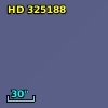 HD 325188