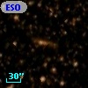 ESO 335-6
