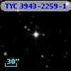 TYC 3943-2259-1