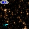 IRAS 18128-3734