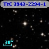 TYC 3943-2294-1