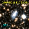 2MASX J18172135-3721158