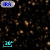 IRAS 18143-3911