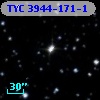 TYC 3944-171-1