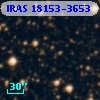 IRAS 18153-3653