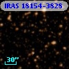 IRAS 18154-3828