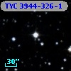 TYC 3944-326-1
