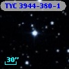 TYC 3944-380-1