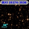 IRAS 18174-3830