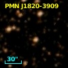 MRC 1817-391