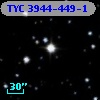 TYC 3944-449-1