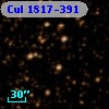 Cul 1817-391