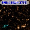 PMN J1814-3735