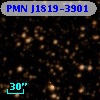 PMN J1819-3901