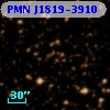 PMN J1819-3910