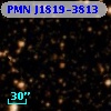 PMN J1819-3813