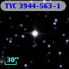 TYC 3944-563-1