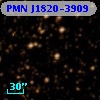 PMN J1820-3909