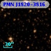 PMN J1820-3816