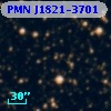 PMN J1821-3701